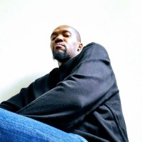 Moe Harris