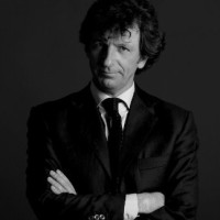Corrado Tutucci