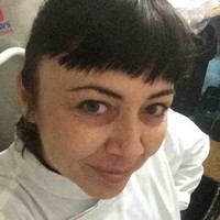 Ilaria Bensi