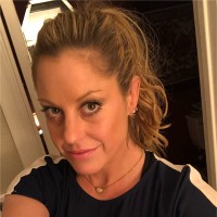 Terra Caravella-Wolf