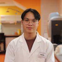Randy Lam