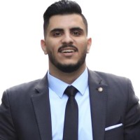 Nashat Mohammed