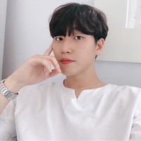 조경준