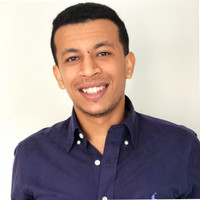 Soufiane Houimdi