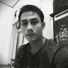 HOANG THIEN