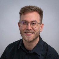 Christian Gleichmann