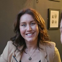 Gemma Hall
