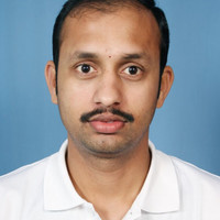 Ramesh A