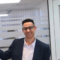 Paulo Ricardo Pereira