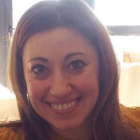 Gaia Spagnuolo