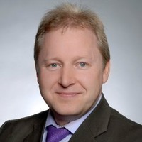Maik Döring