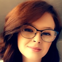 Lauren Coles