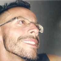 ⭐ JULIANO DE OLIVEIRA PAZ