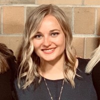 Heather Razete