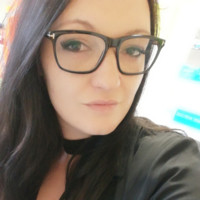 Herzog Nicole