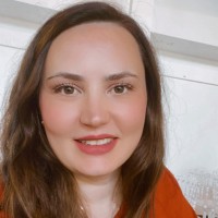 Janaina Raquel Deretti Ranghetti