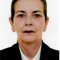 Ileana Sorolla Fernandez