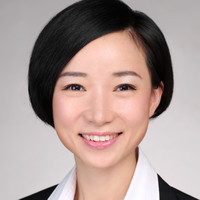 Brenda Yuan