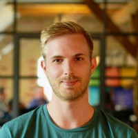 Bjarke Severinsen