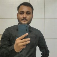 Varun Singh