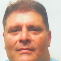 Lou Volpe