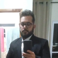 Emerson Junior