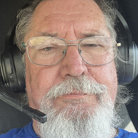 Mark Jestice
