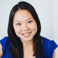 Kate Lynn Tan