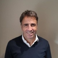 Michel Villani