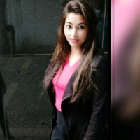 Anita Pathak