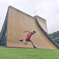 蔡明勳