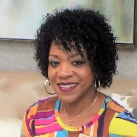Kim Townsend