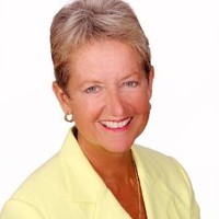 Marybeth Lidington