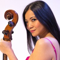 Wendy Law