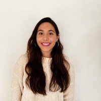 Diana García