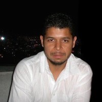 Aldo Ivan Villanueva Contreras