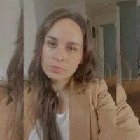 Julia Zuñiga Sanhueza