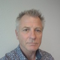 Willem Hoogen Stoevenbeld