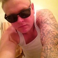 Scotty Bullard Caputo