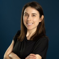Laura Tammpere