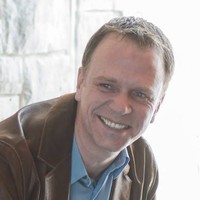 Greg Nelson