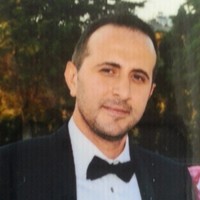 Ali İrimağzı