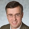 Thomas Giordano