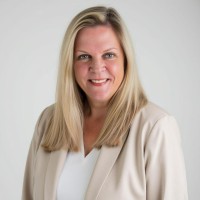 Erin Short