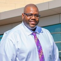 Terance Lee Cdm, Cfpp