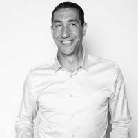 Alon Ronen