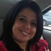 Patricia Ferraz