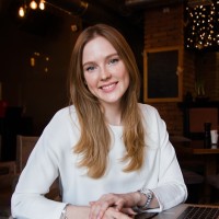 Laure Bareille