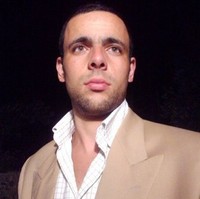 Remy Morasso