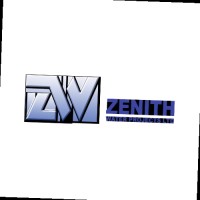Zenith Group Limited